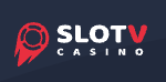 SlotV Casino Online Sverige