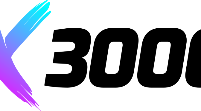 titlo