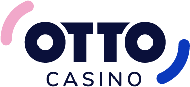 titlo